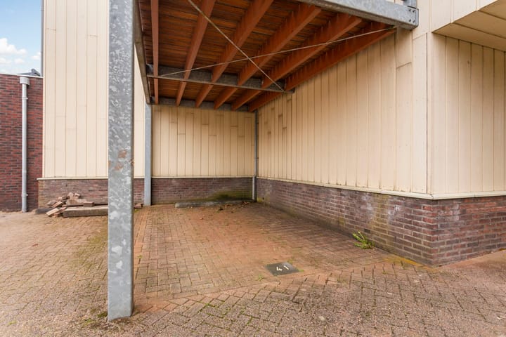 Foto 27 van Carel Willinkstraat 41