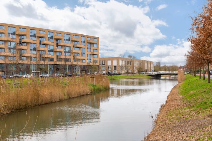 Foto 29 van Carel Willinkstraat 41