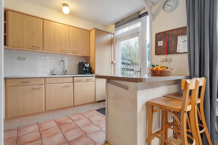 Foto 16 van Westenbergmate 22