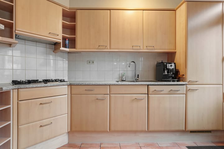 Foto 17 van Westenbergmate 22