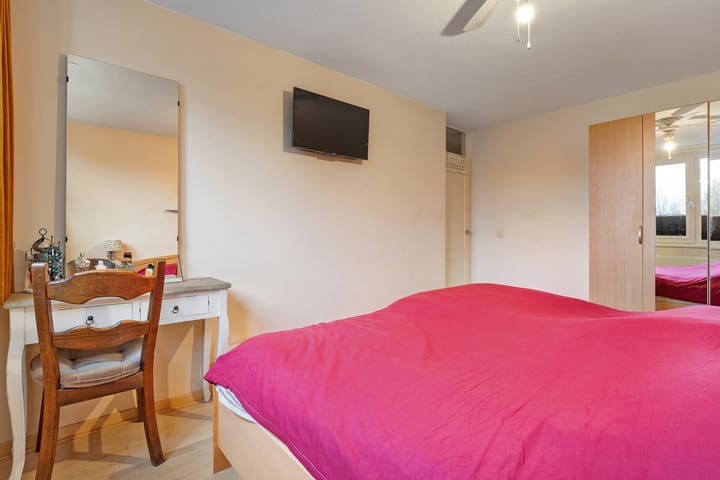 Foto 24 van Westenbergmate 22