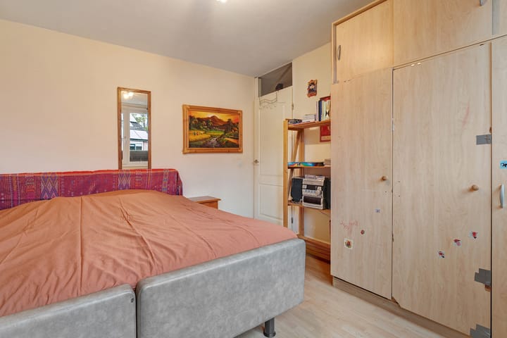 Foto 26 van Westenbergmate 22