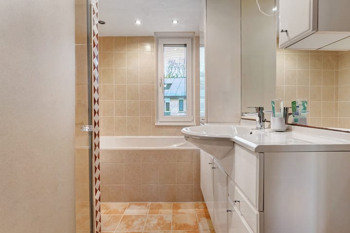 Foto 27 van Westenbergmate 22