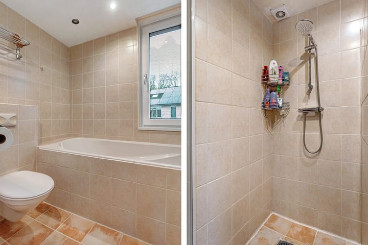 Foto 28 van Westenbergmate 22