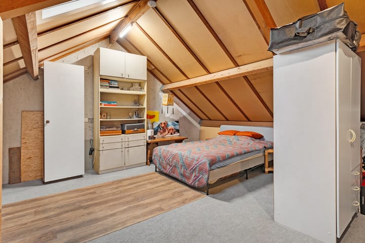 Foto 29 van Westenbergmate 22