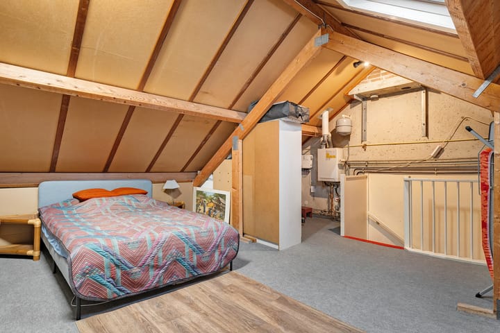 Foto 31 van Westenbergmate 22