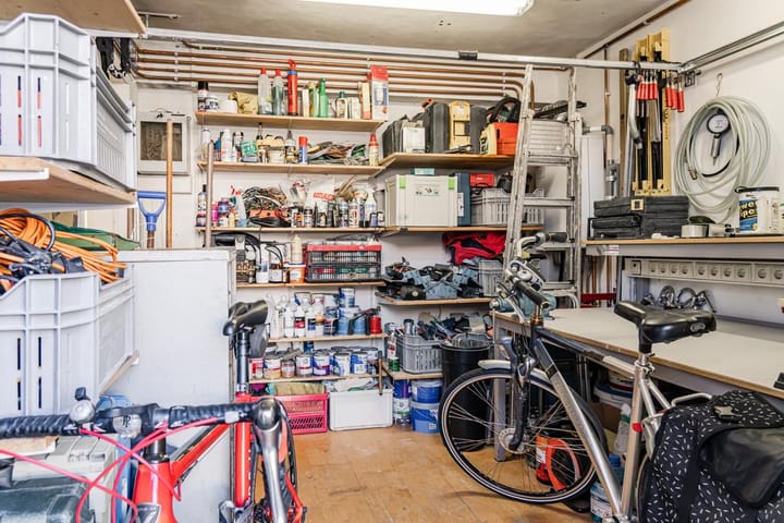 Foto 10 van Van Hogendorpstraat 33