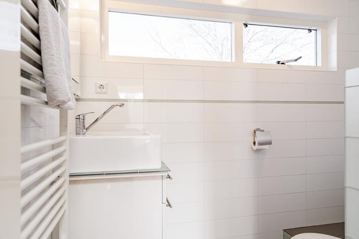 Foto 32 van Van Hogendorpstraat 33