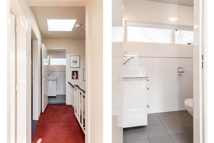 Foto 31 van Van Hogendorpstraat 33