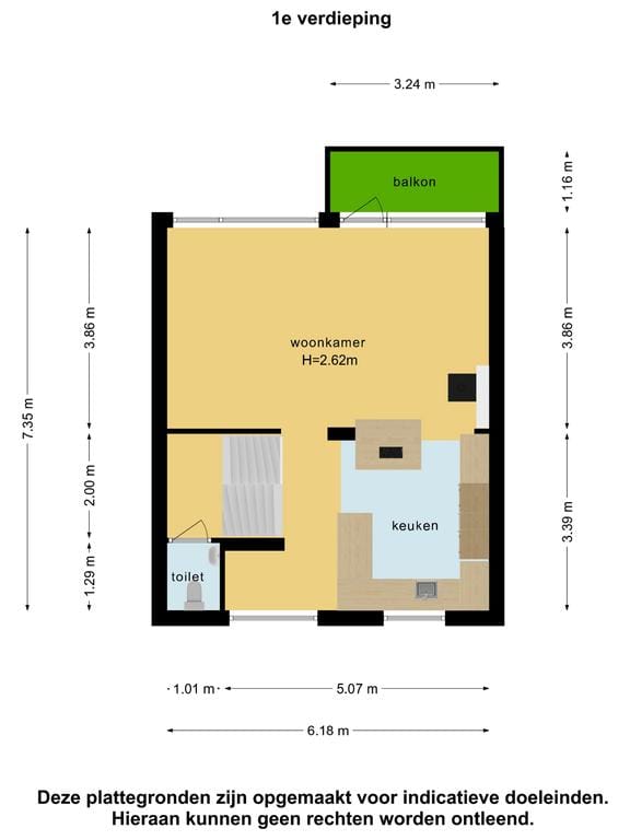 Foto 41 van Van Hogendorpstraat 33