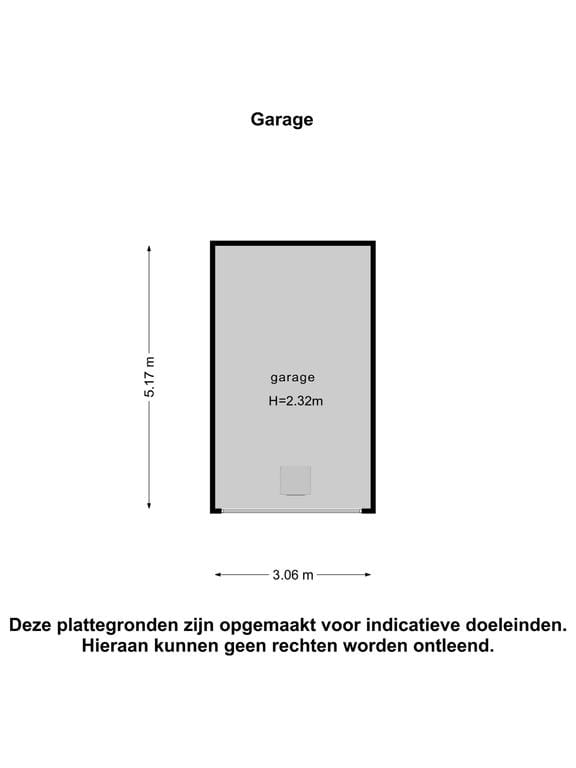 Foto 44 van Van Hogendorpstraat 33