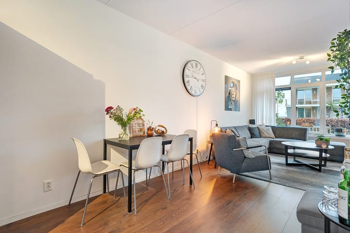 Foto 9 van Seringenhof 66