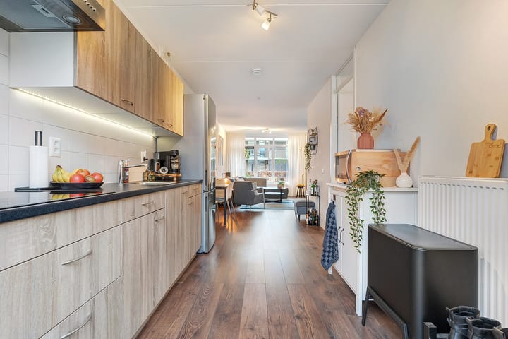 Foto 11 van Seringenhof 66