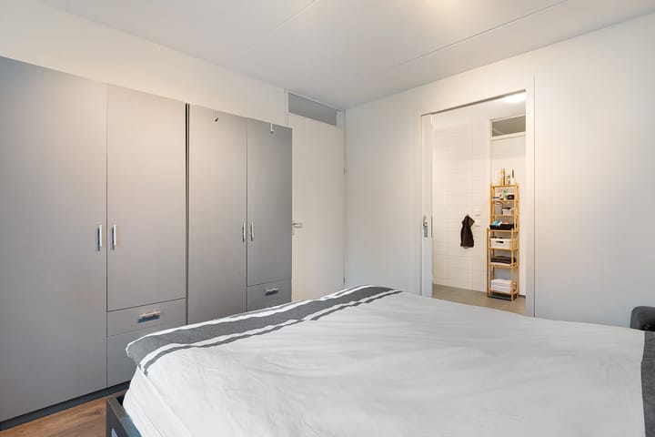 Foto 14 van Seringenhof 66