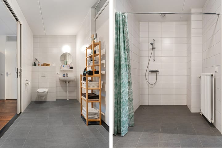 Foto 15 van Seringenhof 66