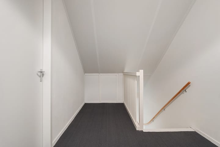 Foto 16 van Seringenhof 66