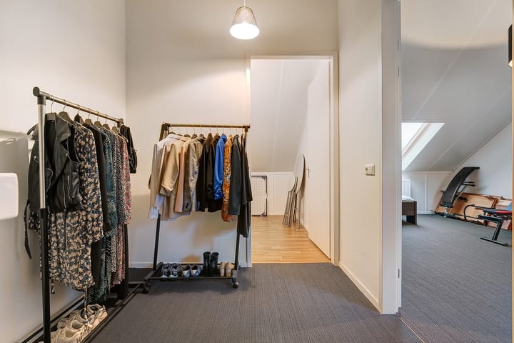 Foto 17 van Seringenhof 66