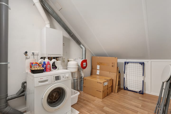 Foto 18 van Seringenhof 66