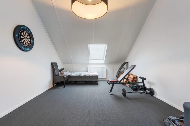 Foto 19 van Seringenhof 66