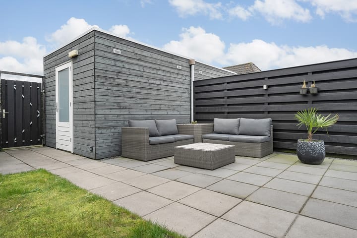 Foto 22 van Seringenhof 66