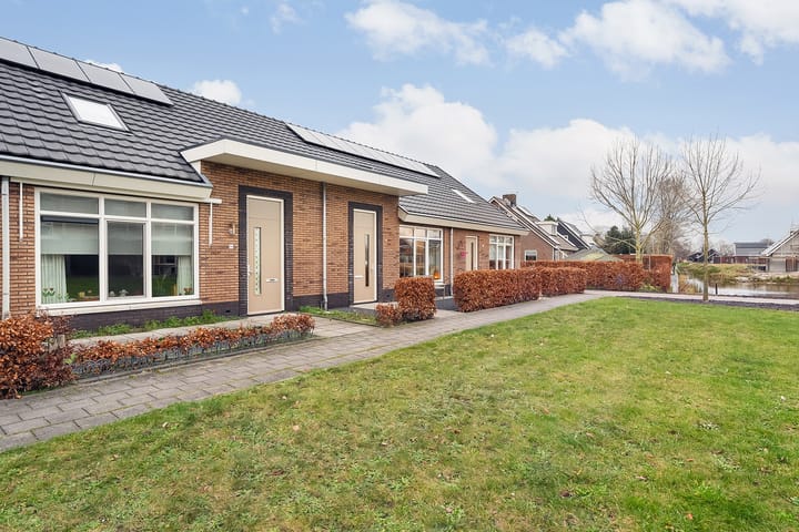 Foto 27 van Seringenhof 66