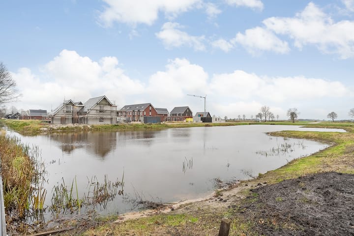 Foto 28 van Seringenhof 66