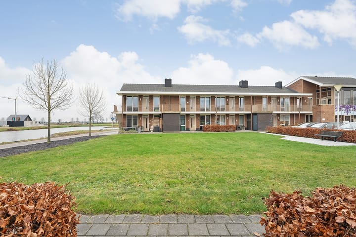 Foto 29 van Seringenhof 66