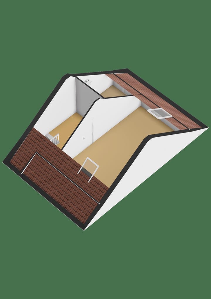 Foto 33 van Seringenhof 66