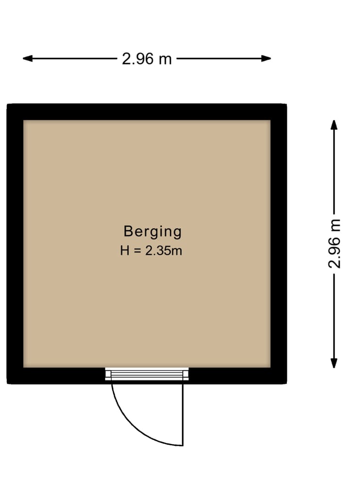 Foto 34 van Seringenhof 66