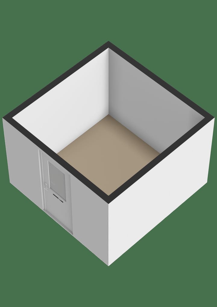 Foto 35 van Seringenhof 66