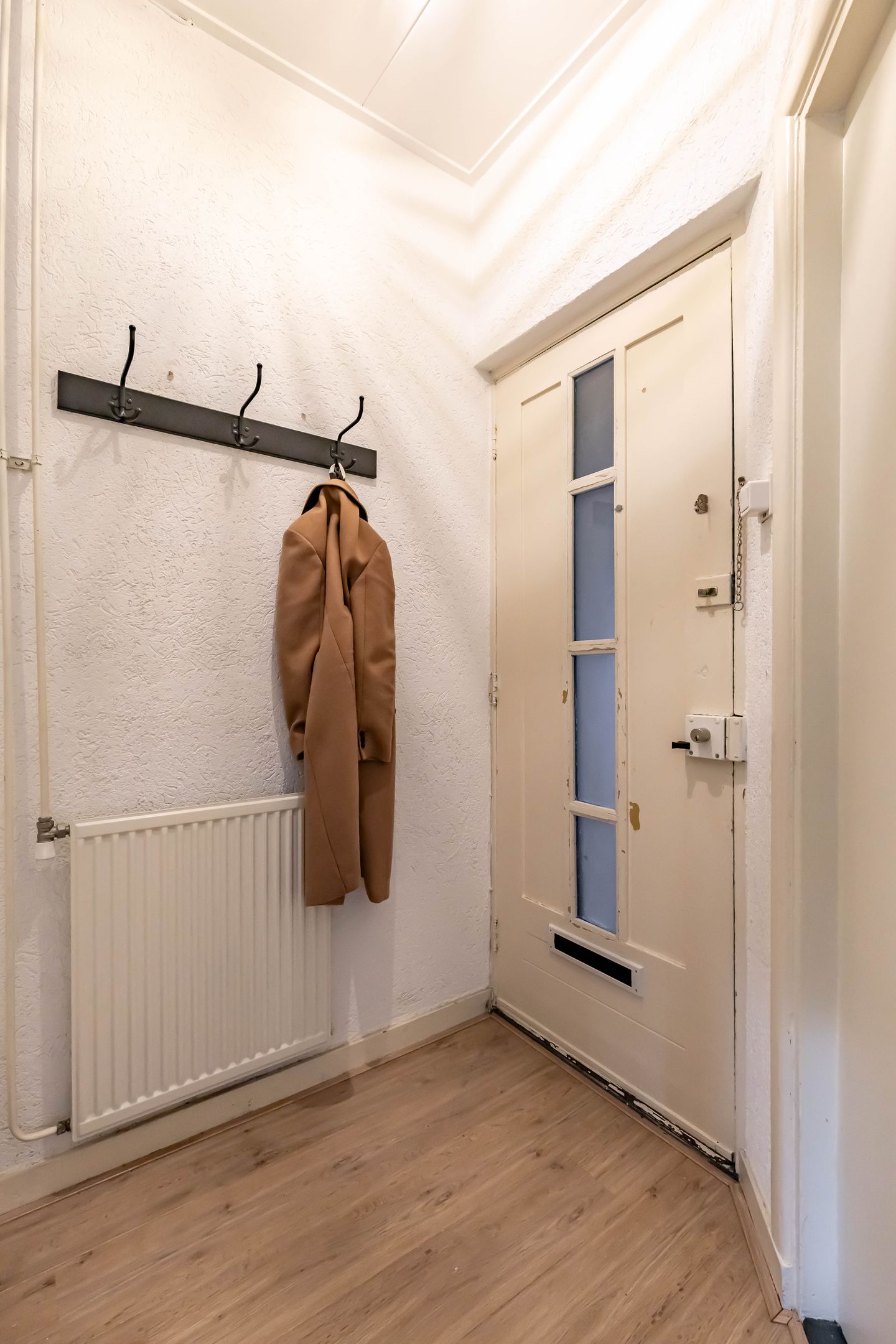 Foto 10 van Lingestraat 11-B