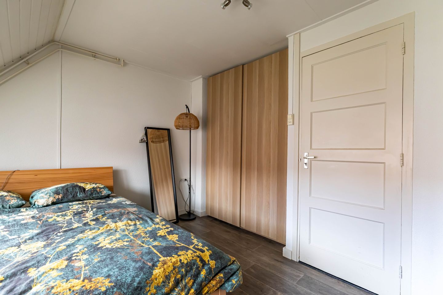 Foto 14 van Lingestraat 11-B