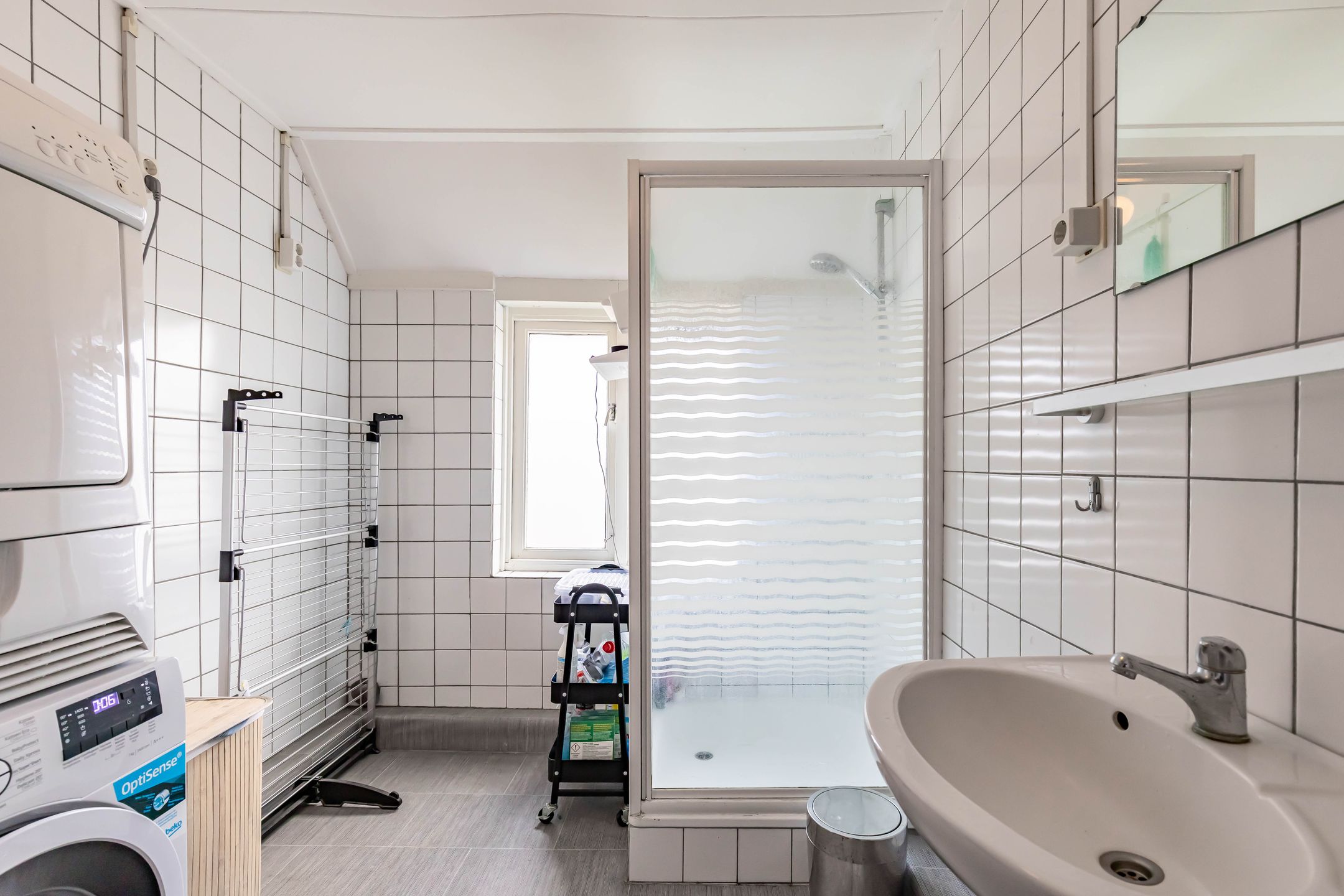 Foto 15 van Lingestraat 11-B