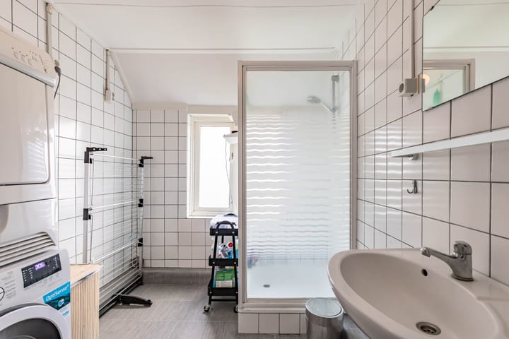 Foto 15 van Lingestraat 11-B