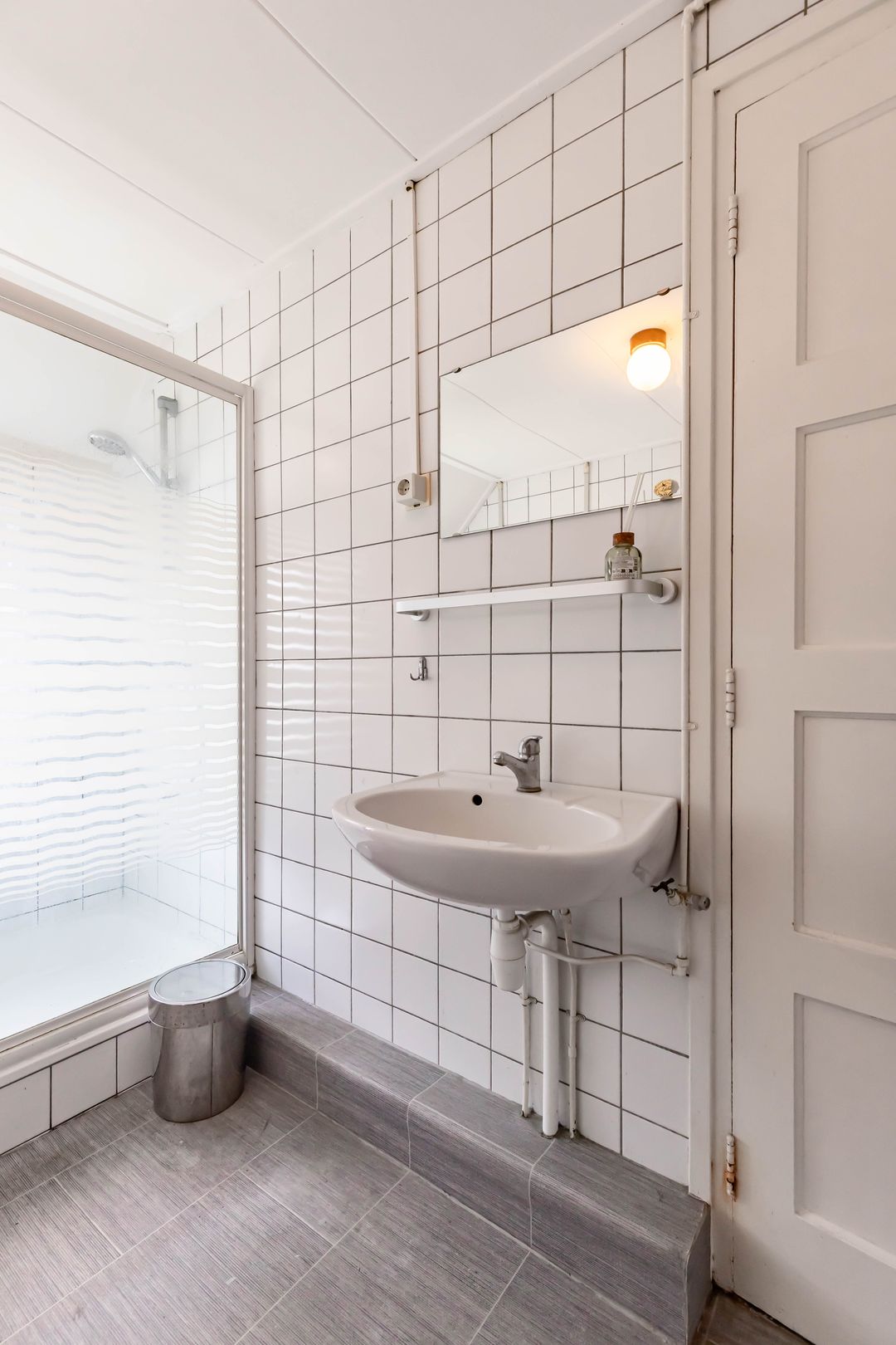 Foto 16 van Lingestraat 11-B