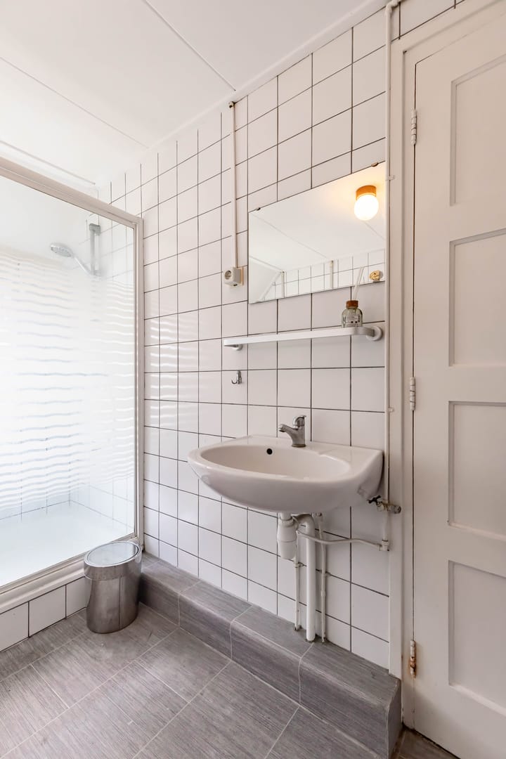 Foto 16 van Lingestraat 11-B