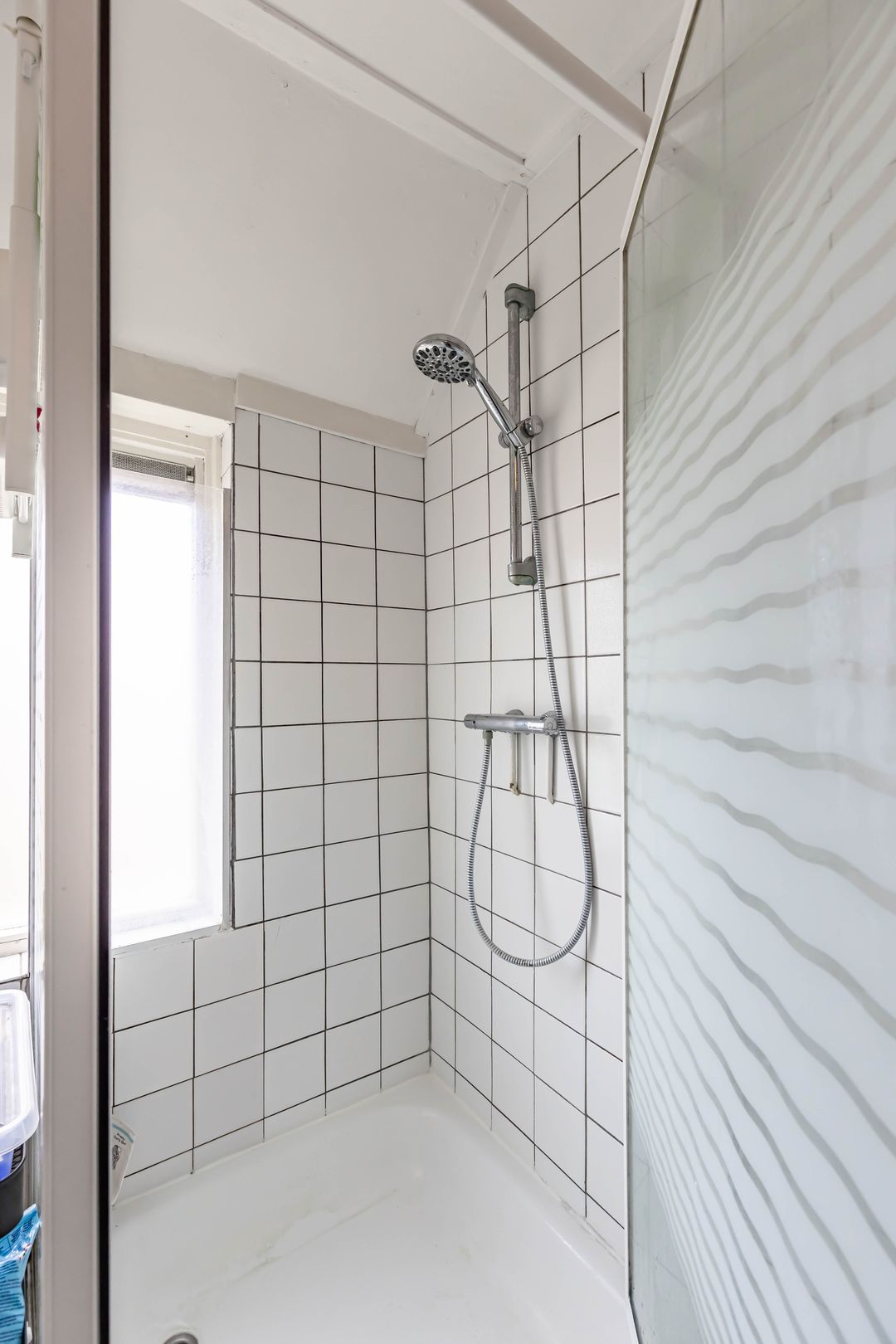 Foto 17 van Lingestraat 11-B