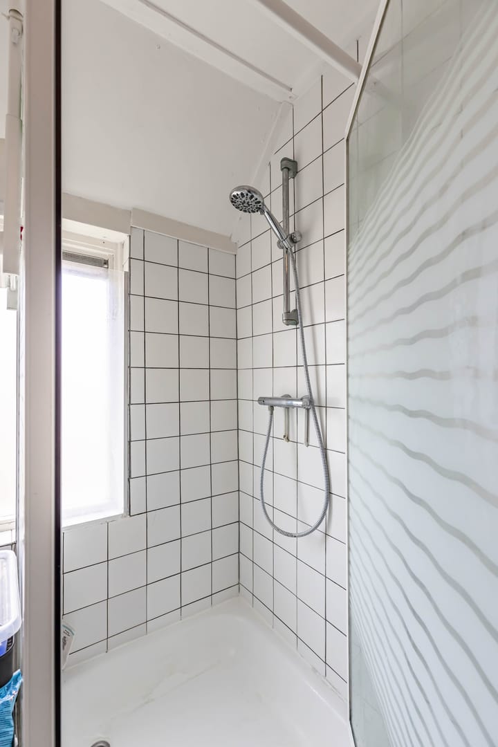 Foto 17 van Lingestraat 11-B