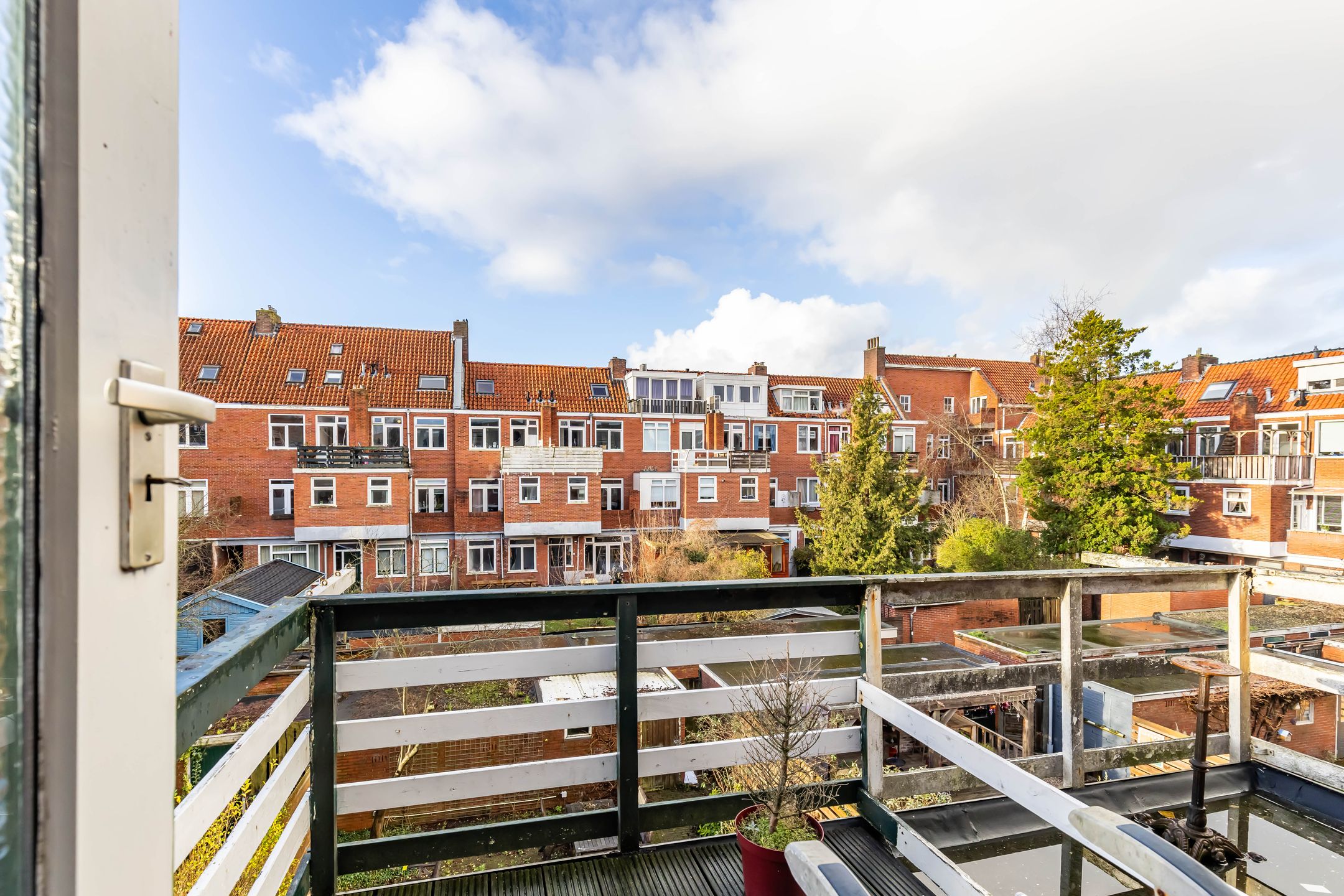 Foto 18 van Lingestraat 11-B