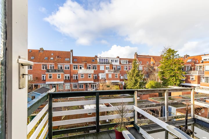 Foto 18 van Lingestraat 11-B