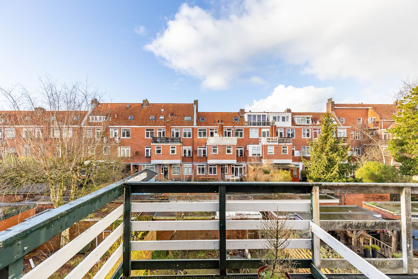 Foto 19 van Lingestraat 11-B