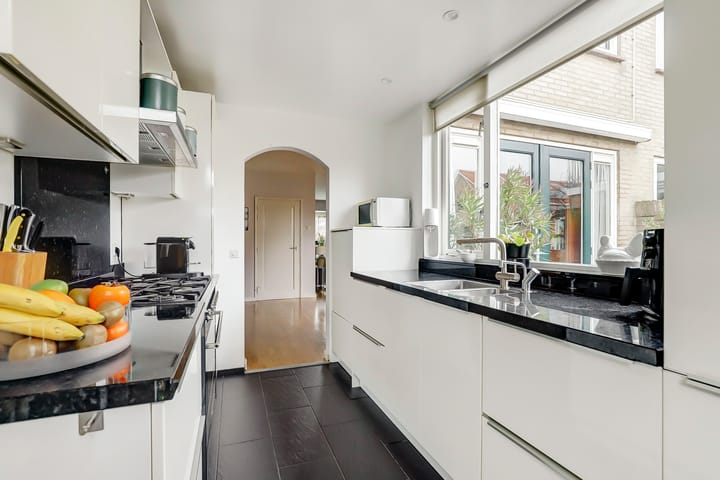 Foto 15 van Stakman Bossestraat 64