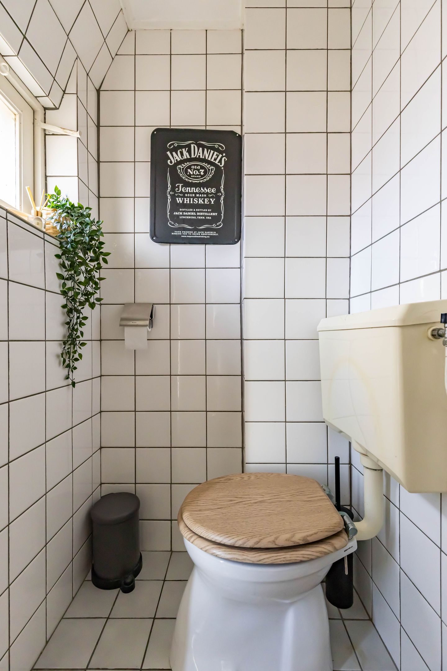 Foto 20 van Lingestraat 11-B