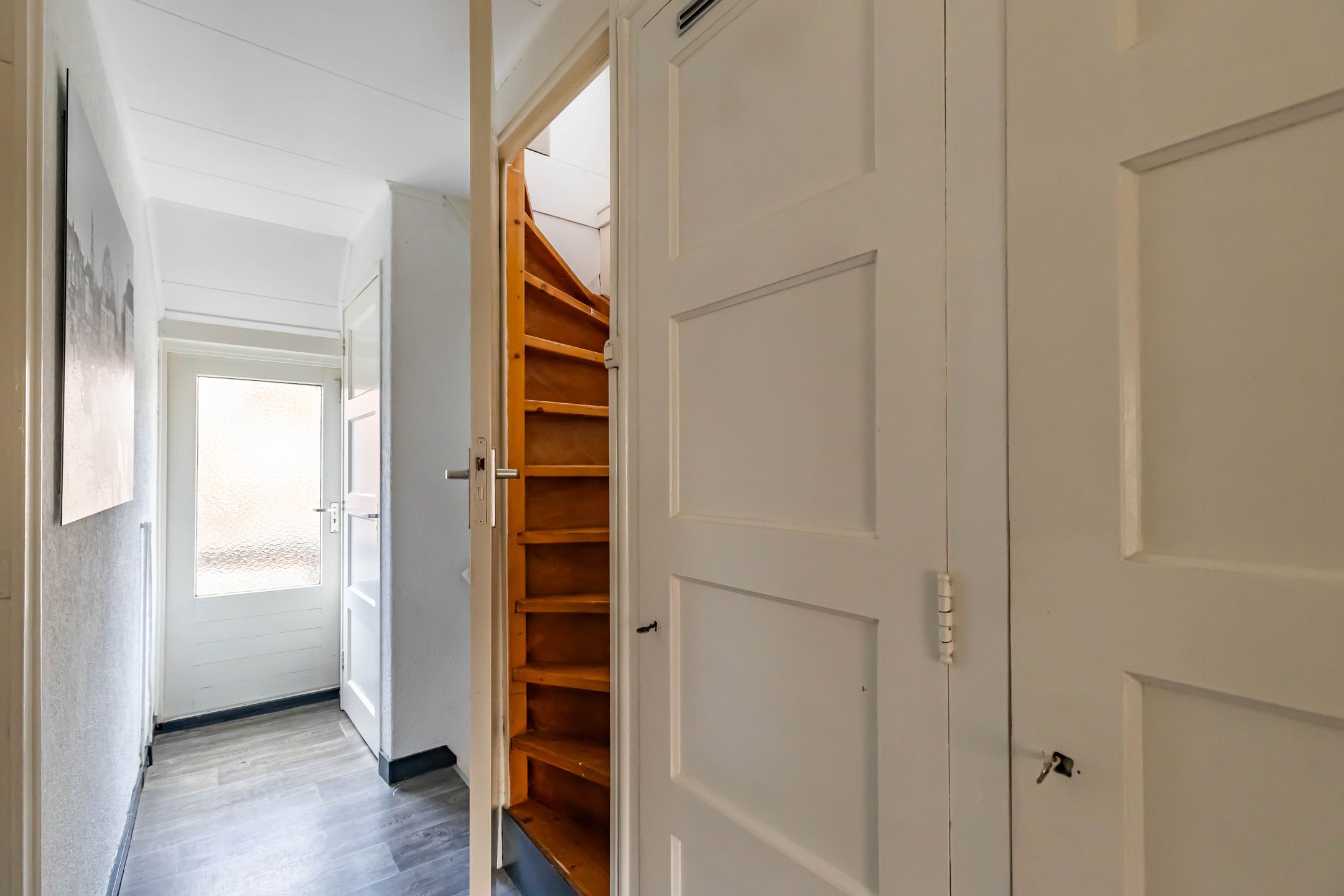 Foto 21 van Lingestraat 11-B