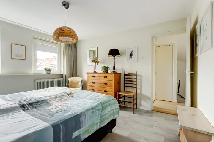 Foto 18 van Stakman Bossestraat 64