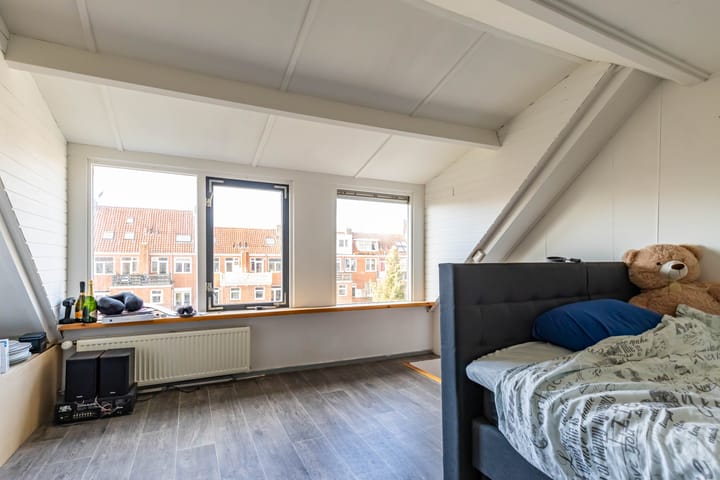 Foto 22 van Lingestraat 11-B