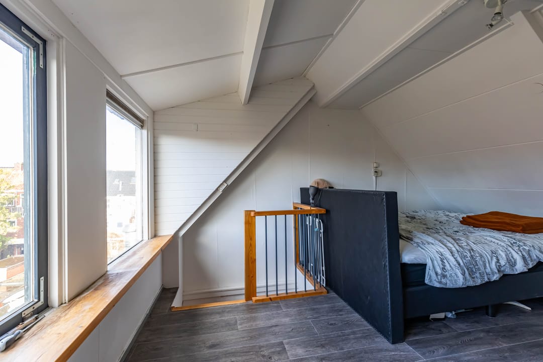 Foto 23 van Lingestraat 11-B