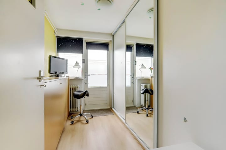 Foto 21 van Stakman Bossestraat 64