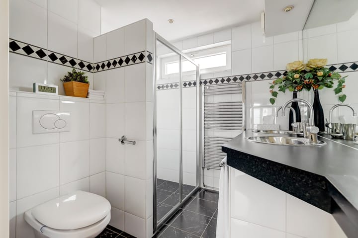 Foto 22 van Stakman Bossestraat 64