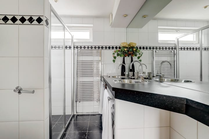 Foto 23 van Stakman Bossestraat 64